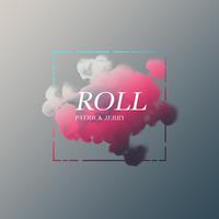 Roll