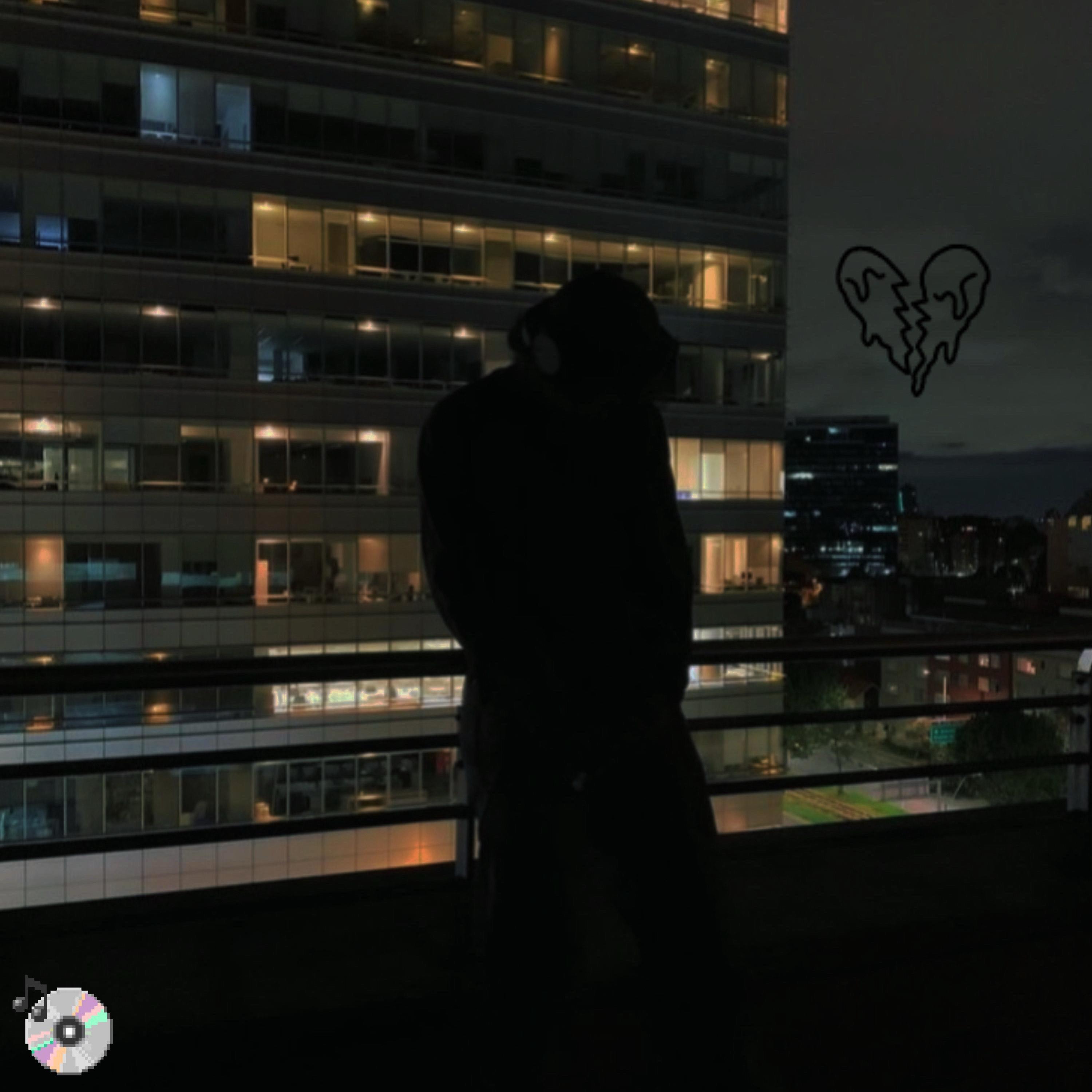 Nada se siente igual