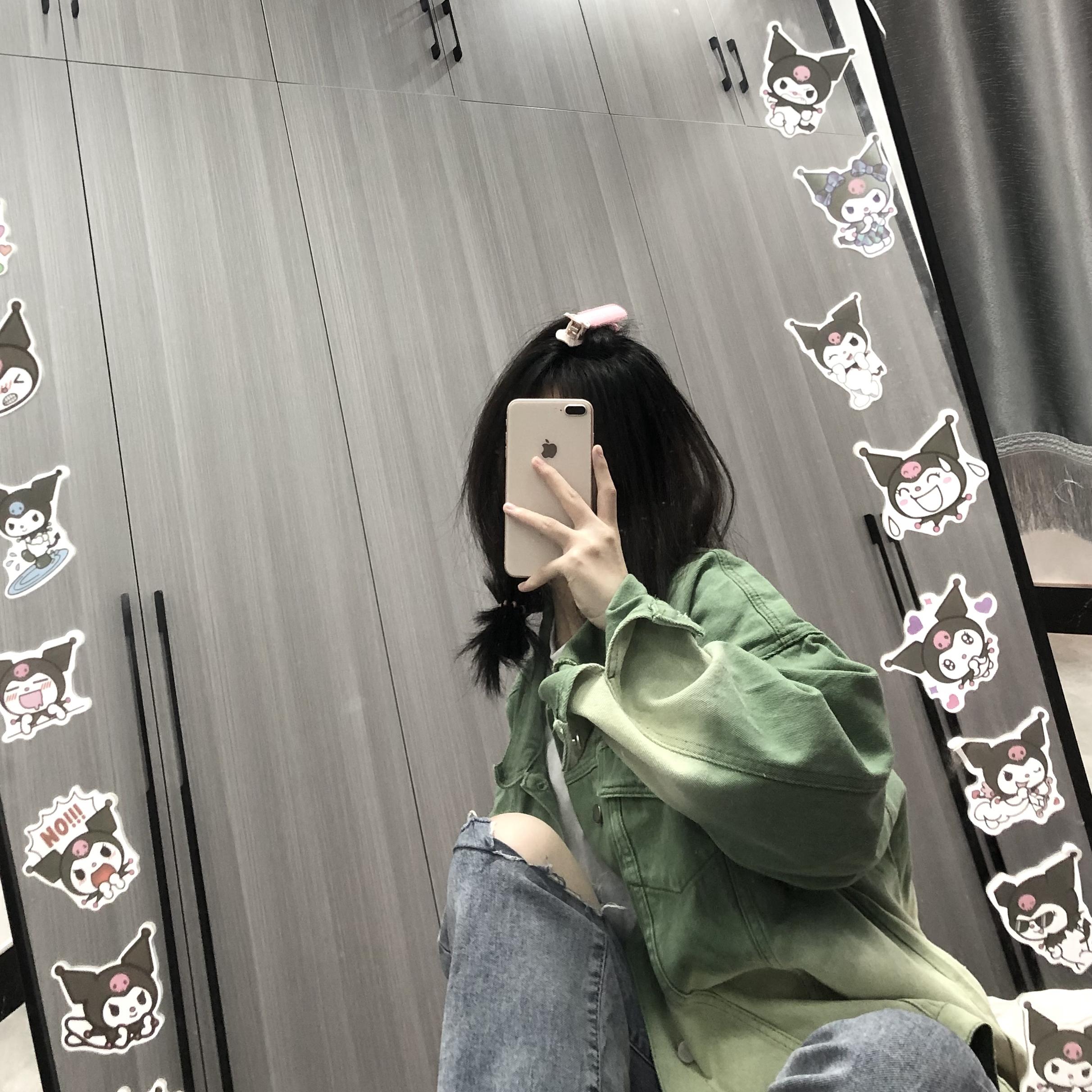 赵紫骅-一滴泪的时间DJRLINGvs DJ华仔（DJ雨小令 remix）