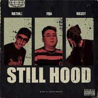 Still Hood