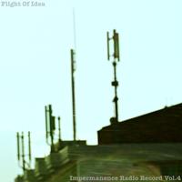 Impermanence Radio Record, Vol.4