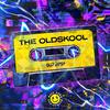 Olly James - The Oldskool（Extended Mix）