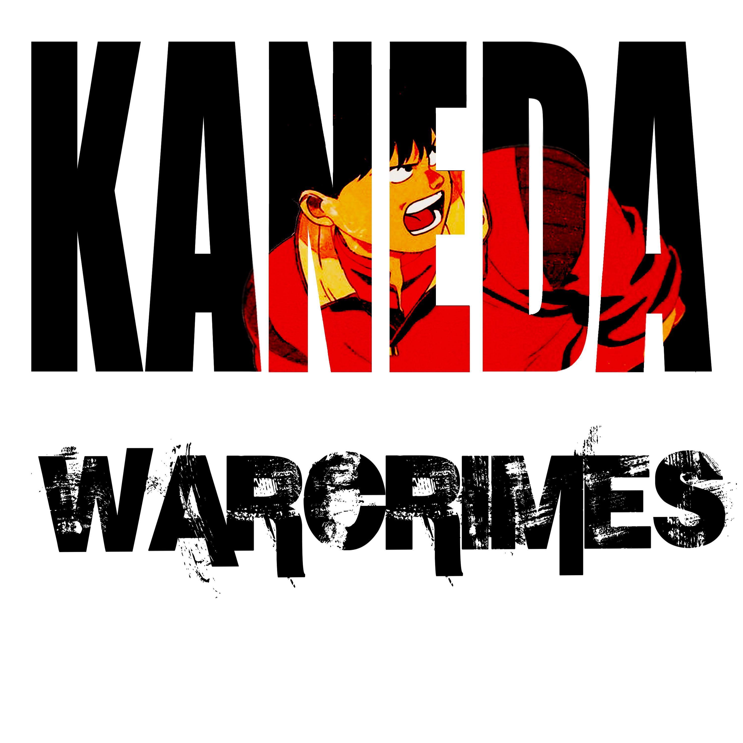 KANEDA