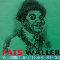 75 Original Great Performances