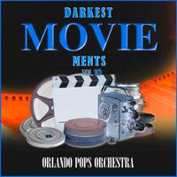 Darkest Moviements, Vol. 10