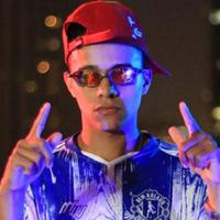 MC Fini资料,MC Fini最新歌曲,MC FiniMV视频,MC Fini音乐专辑,MC Fini好听的歌