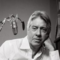 Alan Silvestri资料,Alan Silvestri最新歌曲,Alan SilvestriMV视频,Alan Silvestri音乐专辑,Alan Silvestri好听的歌