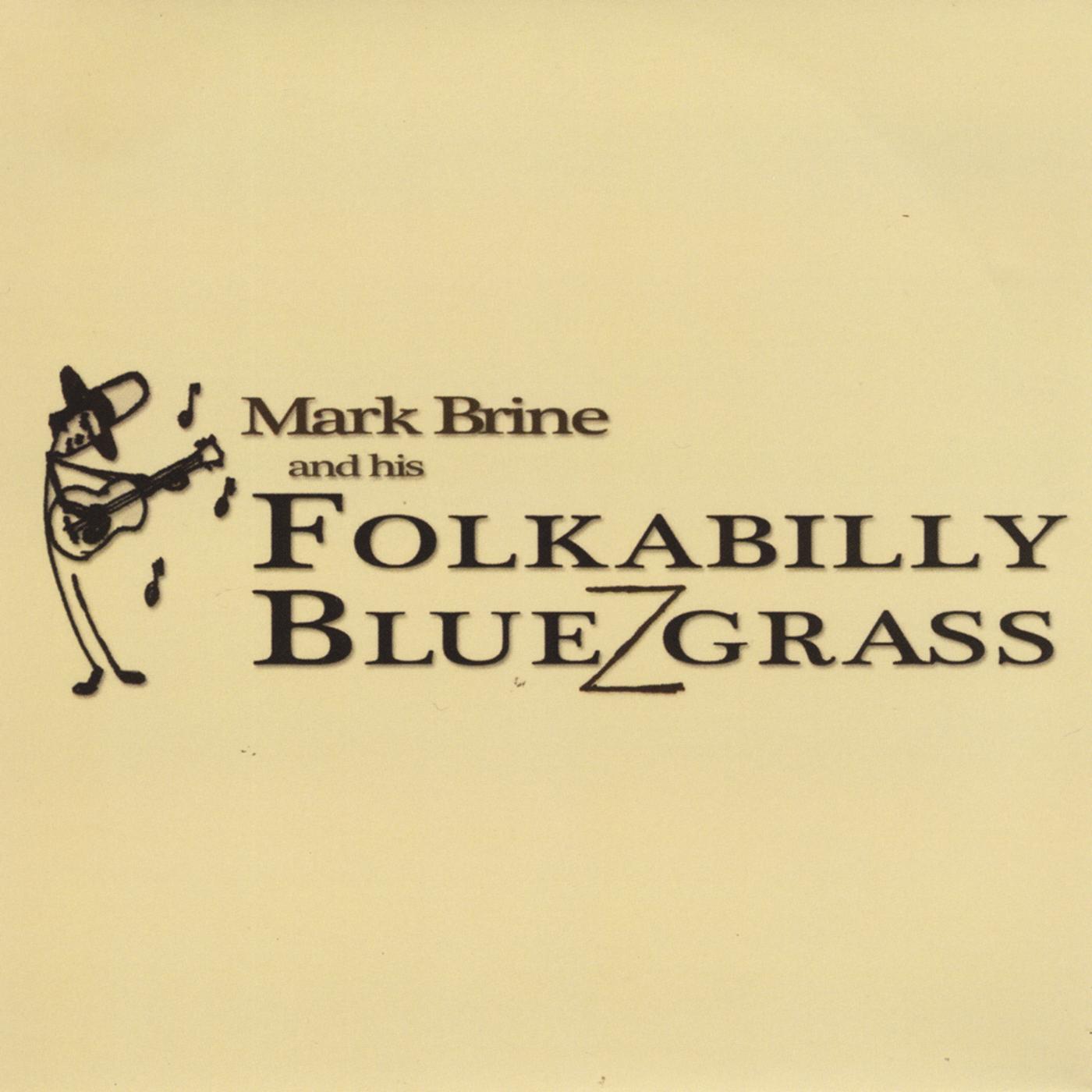 Somethin' to Cry About