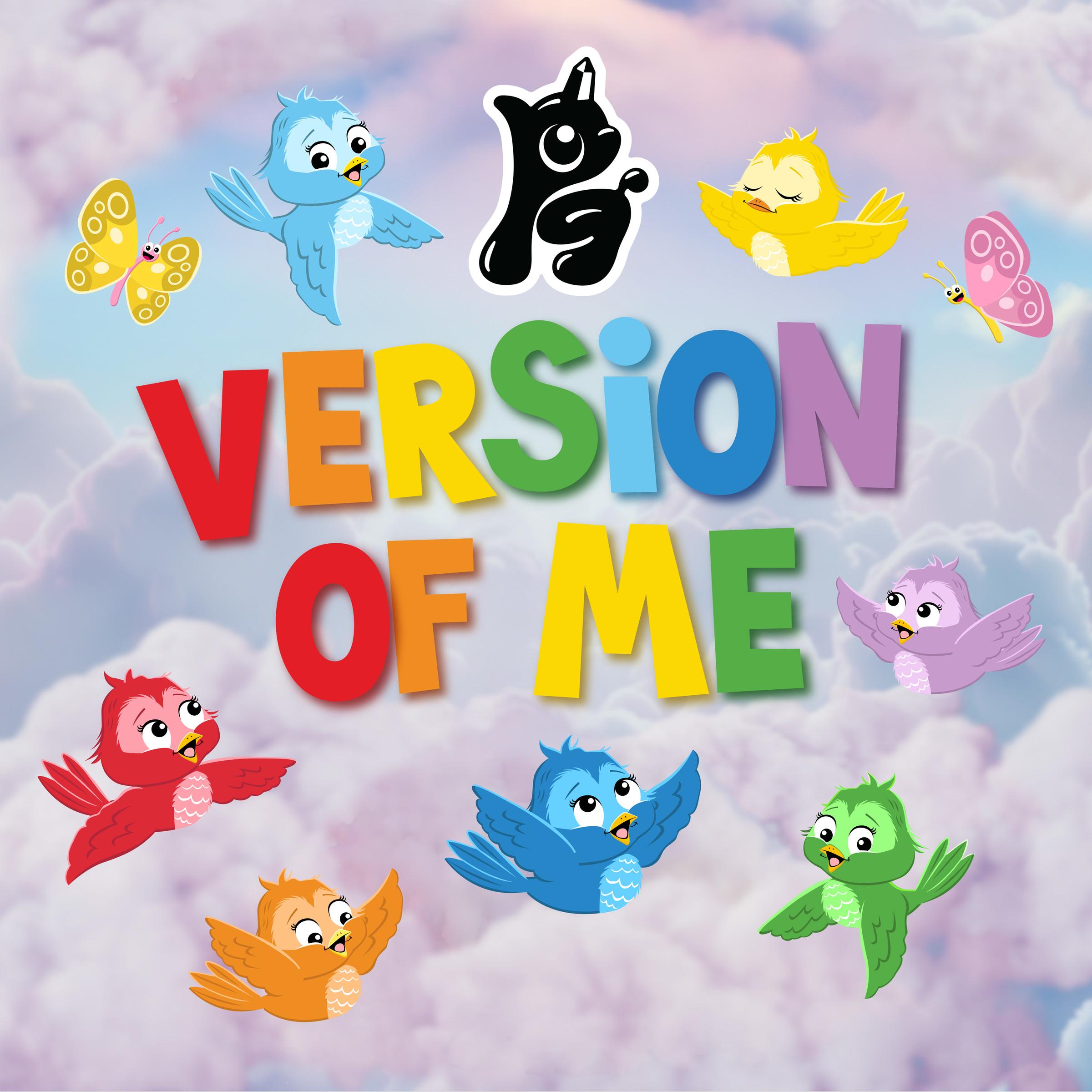 VERSION OF ME_PG_VERSION OF ME | 在线播放_VERSION OF ME歌词_VERSION OF ME下载 | 网易云音乐