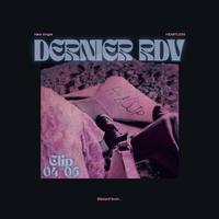 Dernier RDV