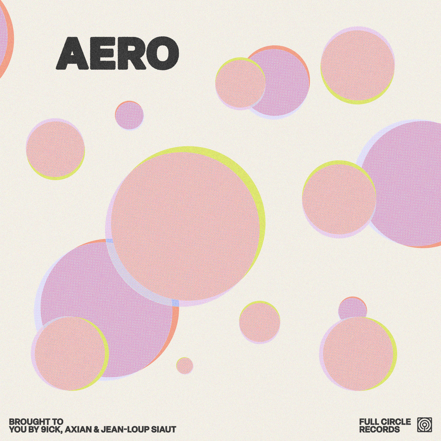 Aero