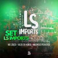 Set Ls Imports