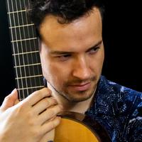 Felipe Celis Catalán