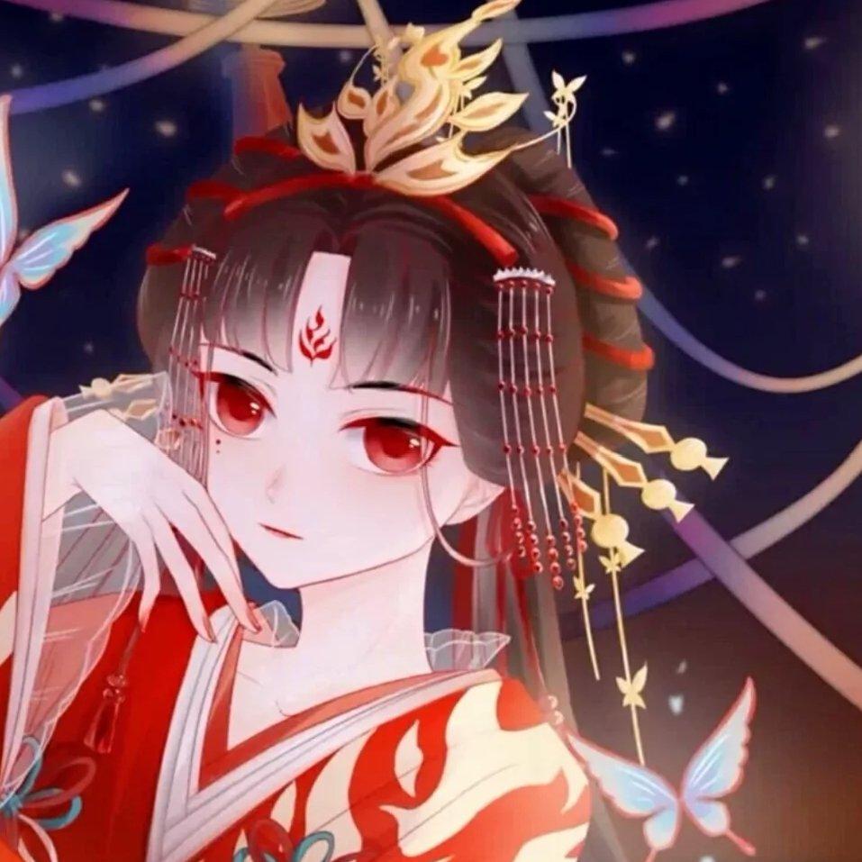 文臣武将 - 零二零柒封面