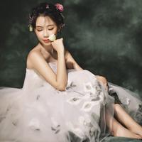 杜晓迪-资料,杜晓迪-最新歌曲,杜晓迪-MV视频,杜晓迪-音乐专辑,杜晓迪-好听的歌