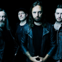 Bullet for My Valentine资料,Bullet for My Valentine最新歌曲,Bullet for My ValentineMV视频,Bullet for My Valentine音乐专辑,Bullet for My Valentine好听的歌