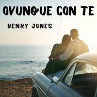 Ovunque Con Te