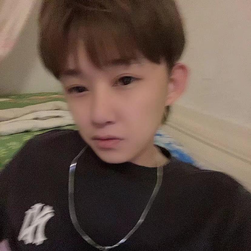 每当我看到花瓣脱离花蕊慢慢枯萎-完整版