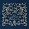 The Wailin' Jennys - Cherry Blossom Love