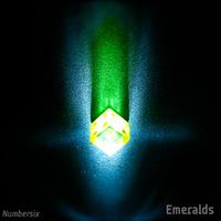 Emeralds