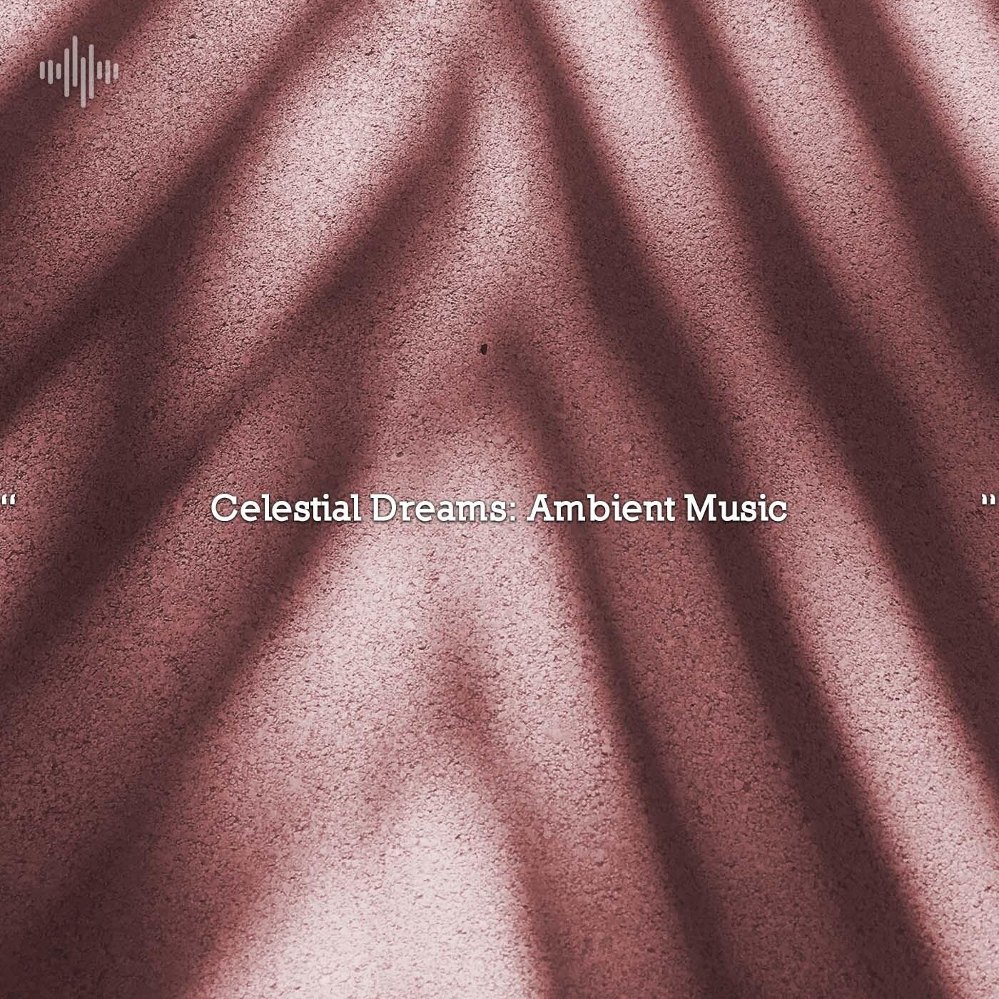 heartrate variability frequency