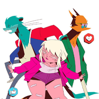 Studio Killers