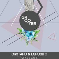 Cr3taro资料,Cr3taro最新歌曲,Cr3taroMV视频,Cr3taro音乐专辑,Cr3taro好听的歌