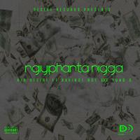 Ngiyiphanta Nigga