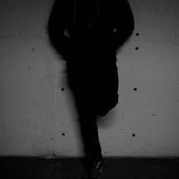 Doubleside资料,Doubleside最新歌曲,DoublesideMV视频,Doubleside音乐专辑,Doubleside好听的歌