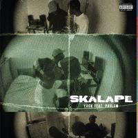 Skalape (feat. Paulem)