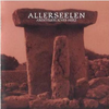 Allerseelen - Sommerherz