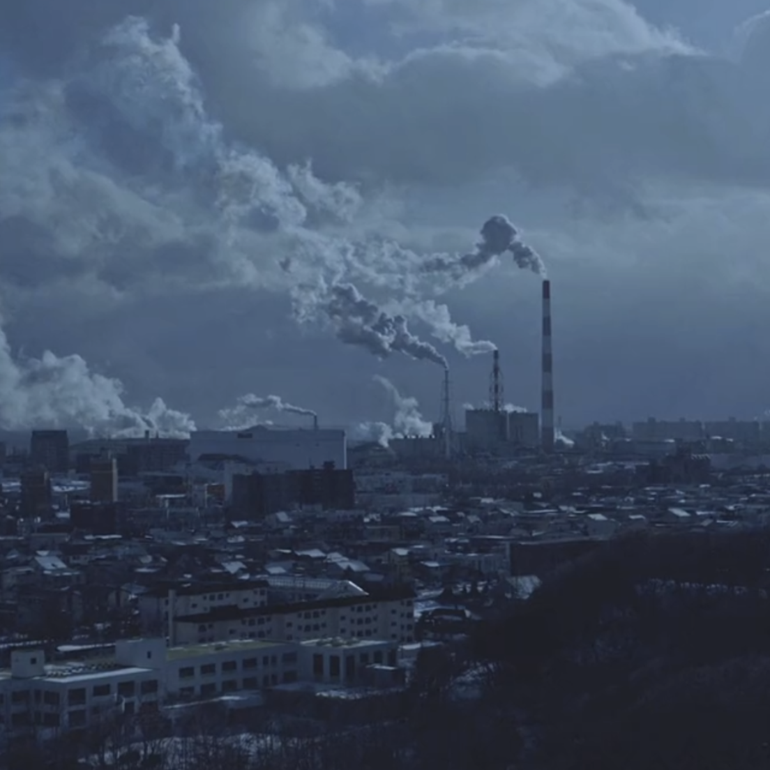 今日は死にたくないで