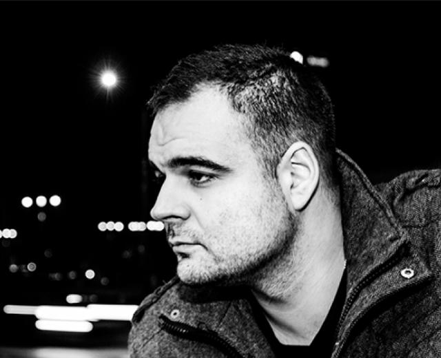 Sebastian Weikum