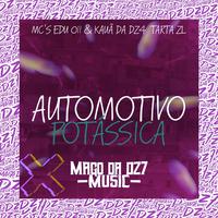 Automotivo Potássica