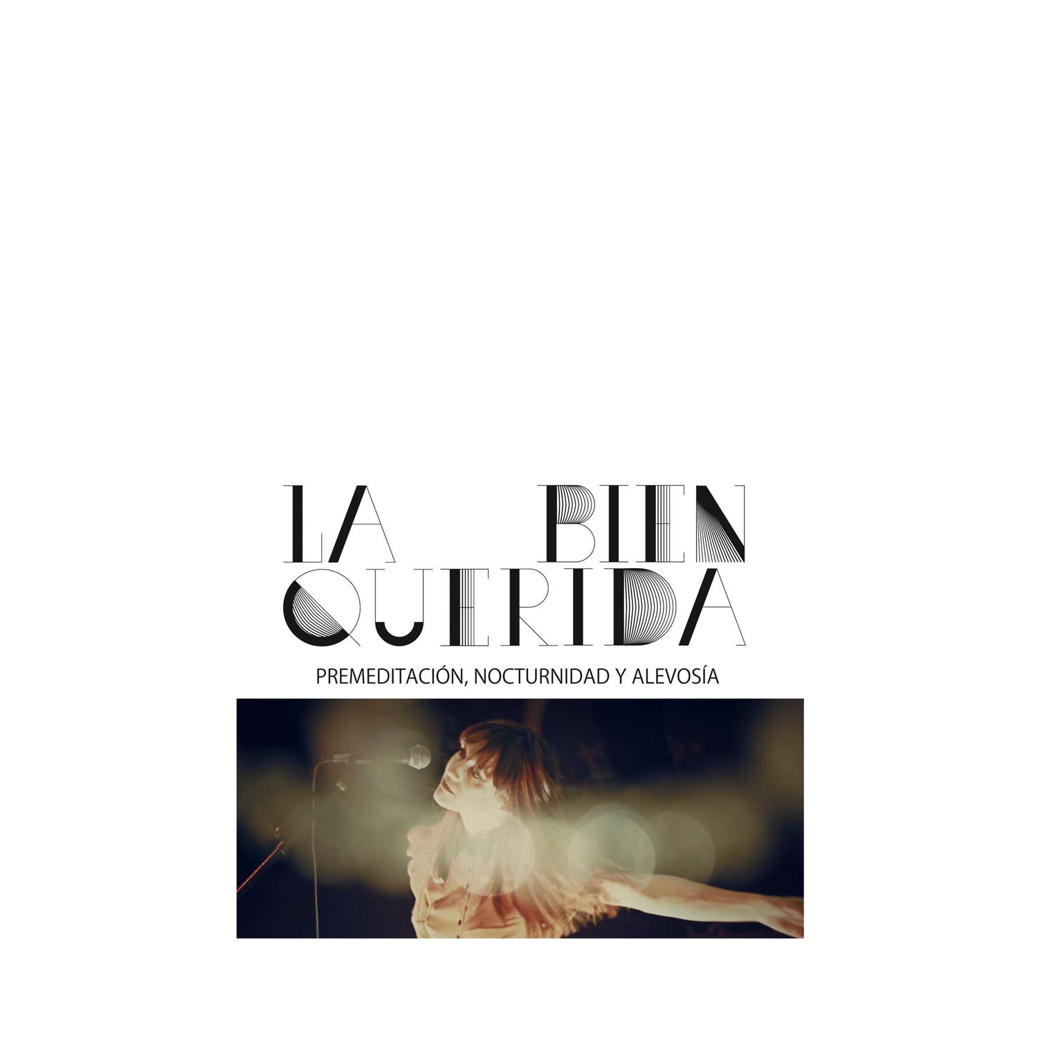 Crepúsculo (Russian Red & DJ Lloret Remix)