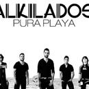 Alkilados