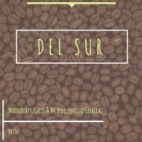 Del Sur