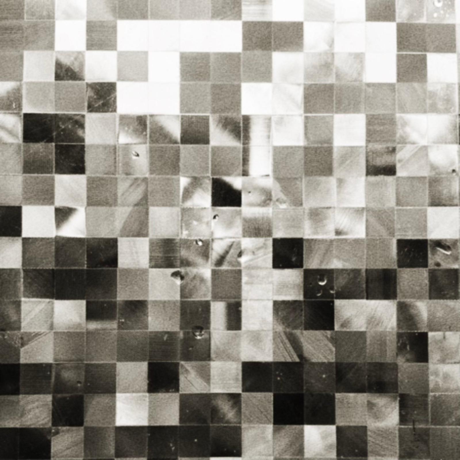 断片 (slowcore2085)