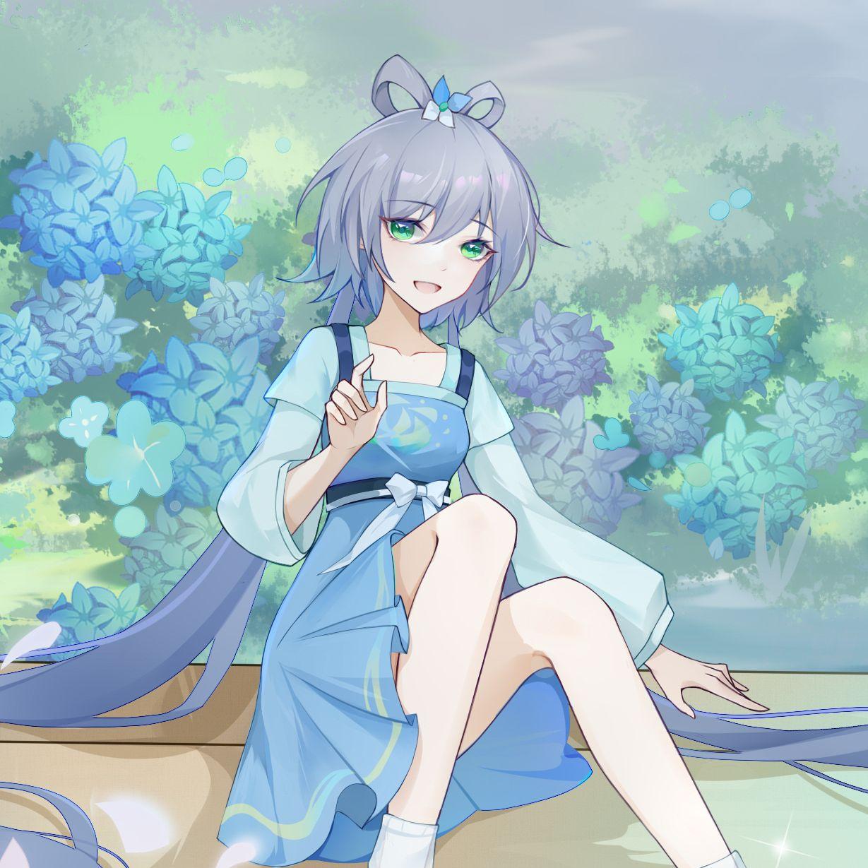 情有独钟_WOVOP_♥情有独钟♥ | 在线播放_情有独钟歌词_情有独钟下载 | 网易云音乐