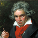 Ludwig van Beethoven