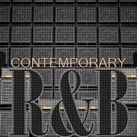 Contemporary R&B