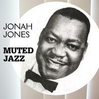 Muted Jazz