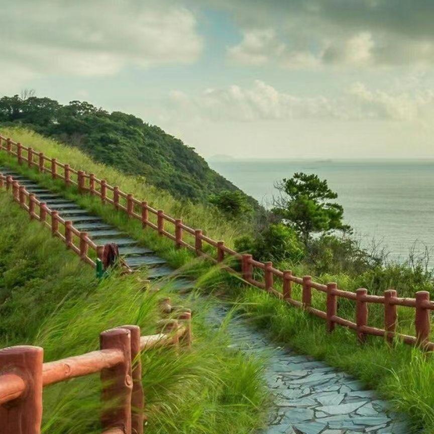 爱你没道理封面