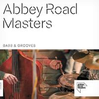 Abbey Road Masters: Bass & Grooves