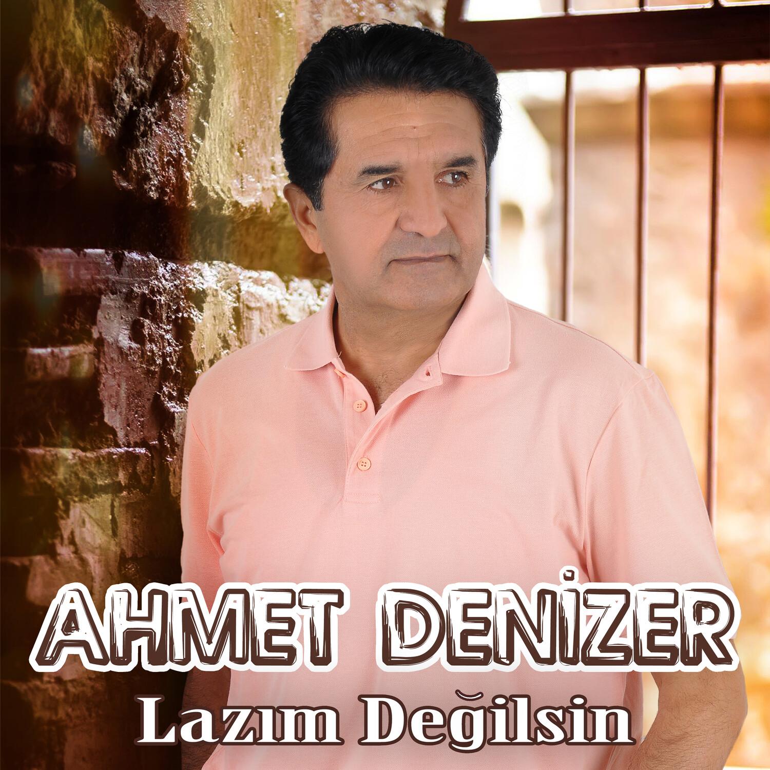 LAZIM DEĞİLSİN