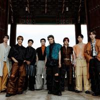 NCT 127资料,NCT 127最新歌曲,NCT 127MV视频,NCT 127音乐专辑,NCT 127好听的歌
