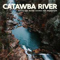 Catawba River