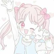 草莓味的小仙女tua