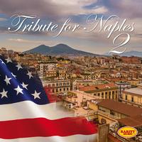 Tribute to Naples, Vol. 2