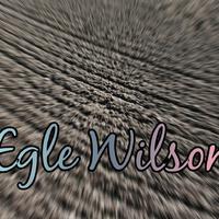 Egle Wilson资料,Egle Wilson最新歌曲,Egle WilsonMV视频,Egle Wilson音乐专辑,Egle Wilson好听的歌